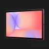 Планшет Samsung Galaxy Tab S10 Lite 6/128GB 5G (Coral Red) (Standard)
