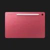 Планшет Samsung Galaxy Tab S10 Lite 6/128GB 5G (Coral Red) (Standard)
