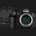 Цифровий фотоапарат Canon EOS R6 Mark III kit 24-105mm IS STM (7084C031) (Standard)