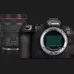 Цифровой фотоаппарат Canon EOS R6 Mark III kit 24-105mm L IS USM (7084C027) (Standard)