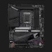 Материнская плата GIGABYTE Z790 AORUS ELITE AX (Z790 AORUS ELITE AX)