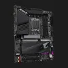 Материнская плата GIGABYTE Z790 AORUS ELITE AX (Z790 AORUS ELITE AX)