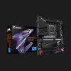 Материнская плата GIGABYTE Z790 AORUS ELITE AX (Z790 AORUS ELITE AX)