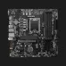 Материнська плата MSI PRO B760M-P (PRO B760M-P)