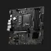 Материнська плата MSI PRO B760M-P (PRO B760M-P)