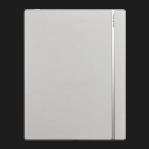 Електронна книга Onyx Boox Go 10.3 (Gen 2) Lumi (Standard) в Олександрії