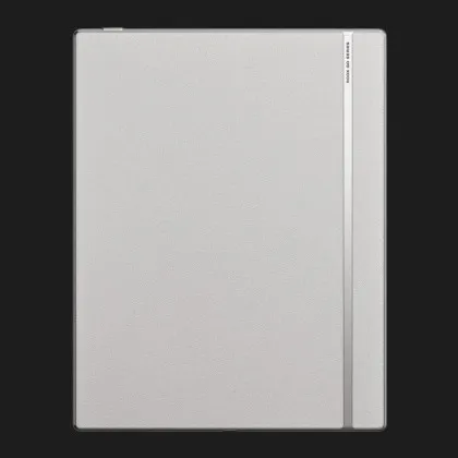 Електронна книга Onyx Boox Go 10.3 (Gen 2) Lumi (Standard)