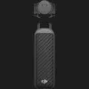 Екшн-камера DJI Osmo Pocket 4 Standard Combo