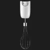Блендер погружной Philips HR2537/00 (White)