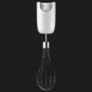 Блендер погружной Philips HR2537/00 (White) в Дрогобыче