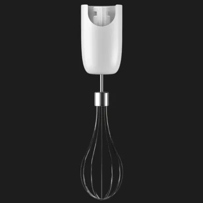 Блендер погружной Philips HR2537/00 (White)