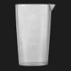 Блендер погружной Philips HR2537/00 (White)