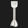 Блендер погружной Philips HR2537/00 (White)