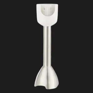 Блендер погружной Philips HR2537/00 (White) в Дрогобыче