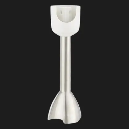 Блендер погружной Philips HR2537/00 (White)