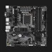 Материнская плата GIGABYTE B760M DS3H DDR4 (B760M DS3H DDR4)