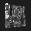Материнская плата GIGABYTE B760M DS3H DDR4 (B760M DS3H DDR4)