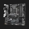 Материнская плата GIGABYTE B760M DS3H DDR4 (B760M DS3H DDR4)