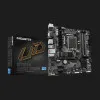 Материнская плата GIGABYTE B760M DS3H DDR4 (B760M DS3H DDR4)