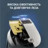 Тример Rowenta Selectium 17-в-1 (Black/Dark Blue)
