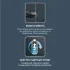 Тример Rowenta Selectium 17-в-1 (Black/Dark Blue)