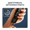 Тример Rowenta Selectium 17-в-1 (Black/Dark Blue)