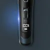 Тример Rowenta Selectium 17-в-1 (Black/Dark Blue)