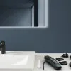 Тример Rowenta Selectium 17-в-1 (Black/Dark Blue)