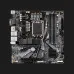 Материнська плата GIGABYTE Q670M D3H DDR4 (Q670M D3H DDR4)