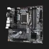 Материнська плата GIGABYTE Q670M D3H DDR4 (Q670M D3H DDR4)