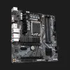 Материнська плата GIGABYTE Q670M D3H DDR4 (Q670M D3H DDR4)