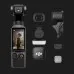 Екшн-камера DJI Osmo Pocket 4 Creator Combo