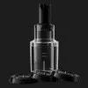 Блендер погружной Philips HR2684/00 (Black/Silver)