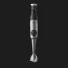 Блендер погружной Philips HR2684/00 (Black/Silver)