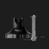 Блендер погружной Philips HR2684/00 (Black/Silver)