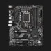 Материнська плата GIGABYTE B760 DS3H DDR4 (B760 DS3H DDR4)