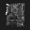 Материнська плата GIGABYTE B760 DS3H DDR4 (B760 DS3H DDR4)