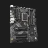 Материнська плата GIGABYTE B760 DS3H DDR4 (B760 DS3H DDR4)