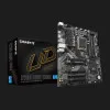 Материнська плата GIGABYTE B760 DS3H DDR4 (B760 DS3H DDR4)