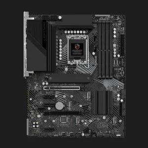 Материнська плата ASRock Z790 PG LIGHTNING (Z790 PG LIGHTNING)