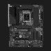 Материнская плата ASRock Z790 PG LIGHTNING (Z790 PG LIGHTNING)