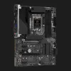 Материнская плата ASRock Z790 PG LIGHTNING (Z790 PG LIGHTNING)