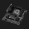 Материнская плата ASRock Z790 PG LIGHTNING (Z790 PG LIGHTNING)