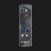Материнская плата ASRock Z790 PG LIGHTNING (Z790 PG LIGHTNING)
