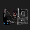 Материнская плата ASRock Z790 PG LIGHTNING (Z790 PG LIGHTNING)