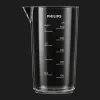 Блендер погружной Philips HR2685/00 (Black/Silver)
