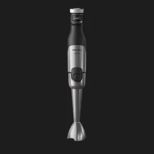 Блендер погружной Philips HR2685/00 (Black/Silver) в Дрогобыче