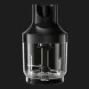 Блендер погружной Philips HR2685/00 (Black/Silver)
