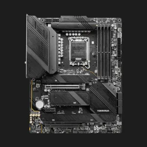 Материнська плата MSI MAG Z790 TOMAHAWK WIFI (MAG Z790 TOMAHAWK WIFI)