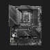 Материнская плата MSI MAG Z790 TOMAHAWK WIFI (MAG Z790 TOMAHAWK WIFI)